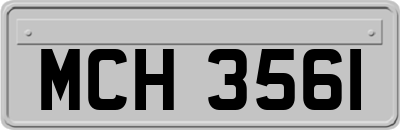 MCH3561