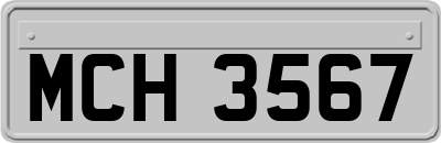 MCH3567