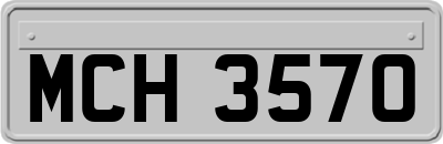 MCH3570