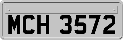 MCH3572