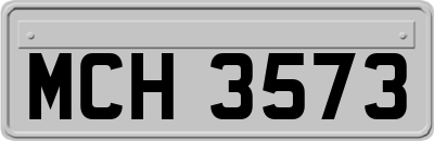 MCH3573