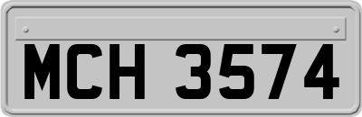 MCH3574
