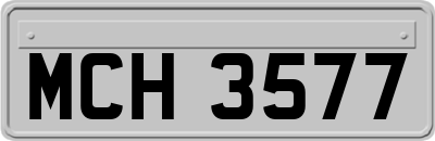 MCH3577