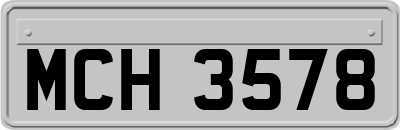 MCH3578