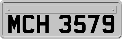 MCH3579
