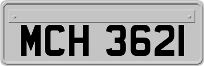 MCH3621