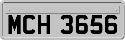 MCH3656