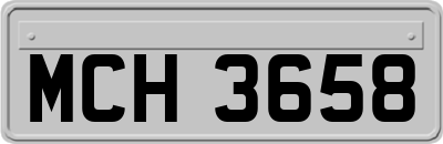 MCH3658