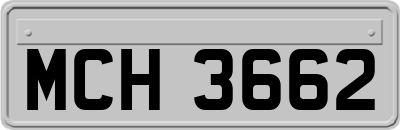 MCH3662
