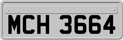 MCH3664