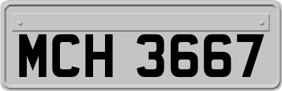 MCH3667