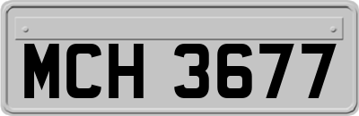 MCH3677