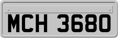 MCH3680