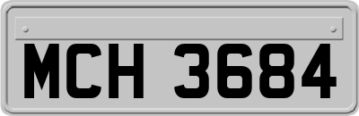 MCH3684