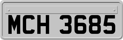 MCH3685