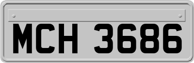 MCH3686
