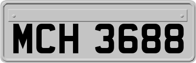 MCH3688