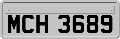 MCH3689