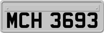 MCH3693