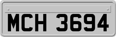 MCH3694