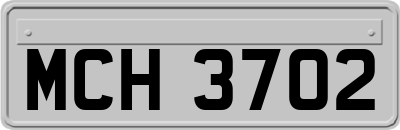 MCH3702