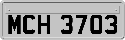 MCH3703