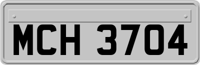 MCH3704