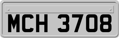 MCH3708