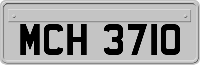 MCH3710