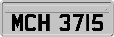 MCH3715