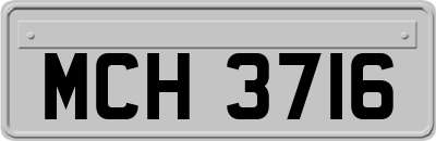 MCH3716