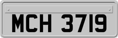 MCH3719