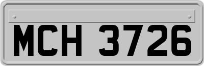 MCH3726