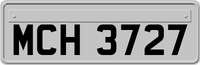 MCH3727