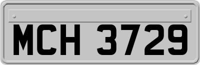 MCH3729