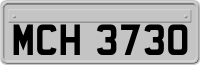 MCH3730