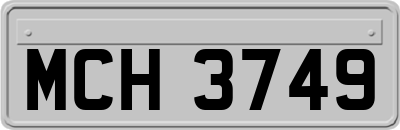 MCH3749