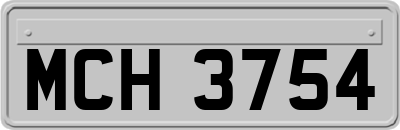 MCH3754