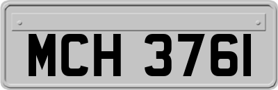 MCH3761