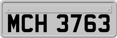 MCH3763
