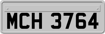 MCH3764