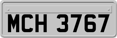 MCH3767