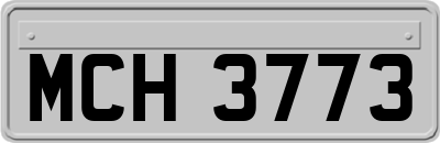 MCH3773