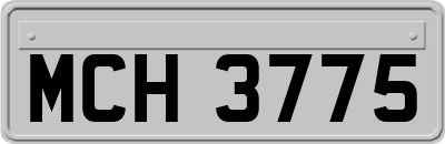 MCH3775