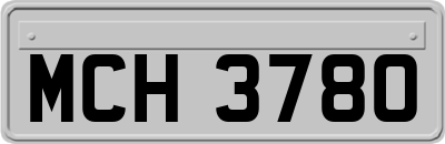 MCH3780
