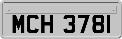 MCH3781