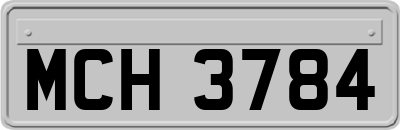 MCH3784