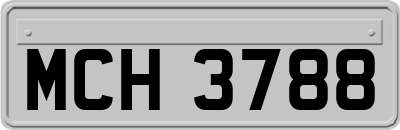 MCH3788