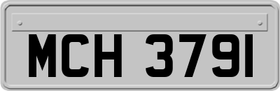 MCH3791