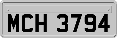 MCH3794